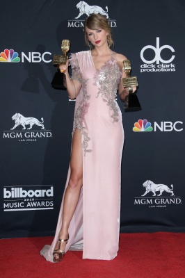 taylor_0503.jpg