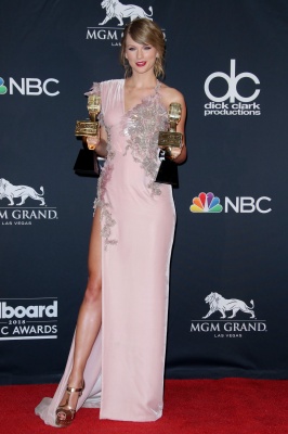 taylor_0520.jpg