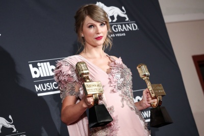 taylor_0552.jpg
