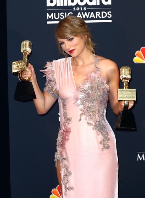taylor_0655.jpg