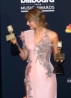 taylor_0659.jpg