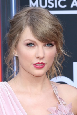 taylor_0677.jpg