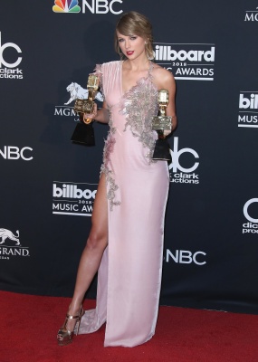 taylor_0707.jpg