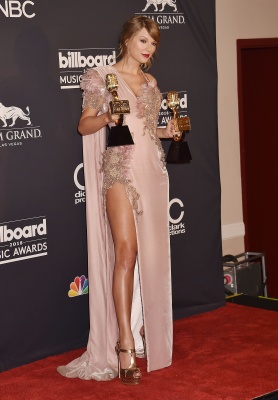 taylor_0744.jpg