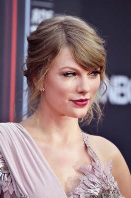 taylor_0752.jpg