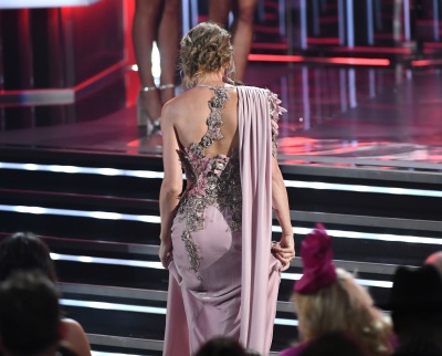 taylor_0774.jpg