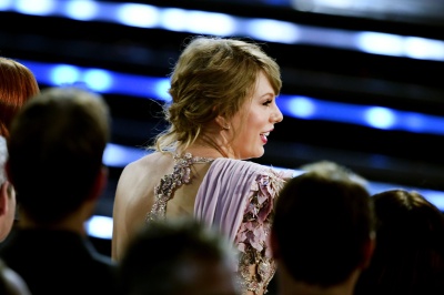 taylor_0780.jpg