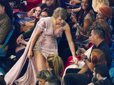 taylor_0791.jpg