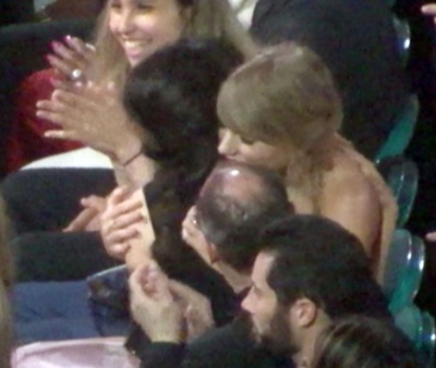 taylor_0891.jpg