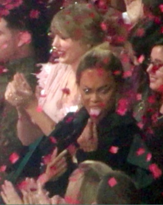 taylor_0893.jpg