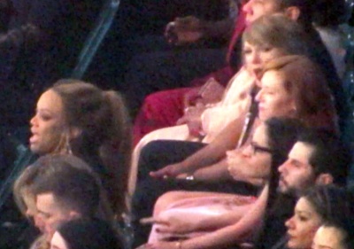 taylor_0894.jpg