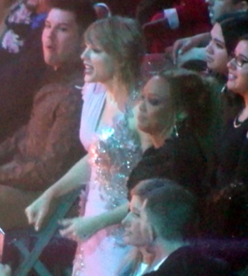 taylor_0895.jpg