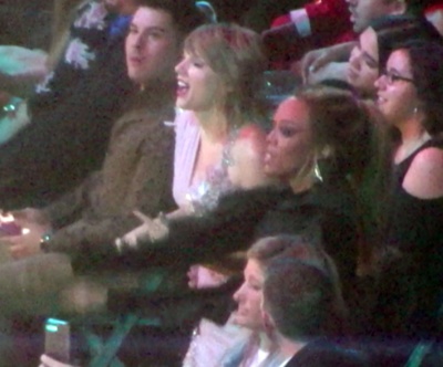taylor_0898.jpg