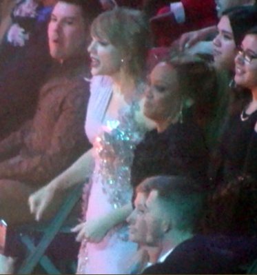 taylor_0899.jpg