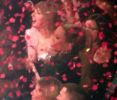 taylor_0901.jpg