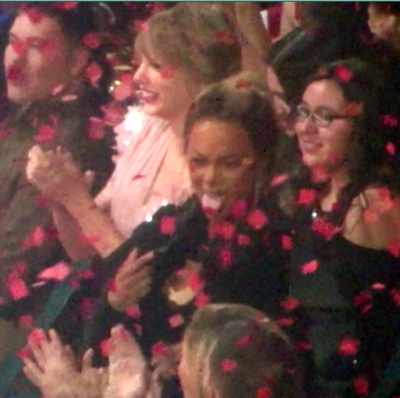 taylor_0902.jpg