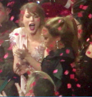 taylor_0903.jpg