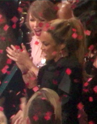 taylor_0905.jpg