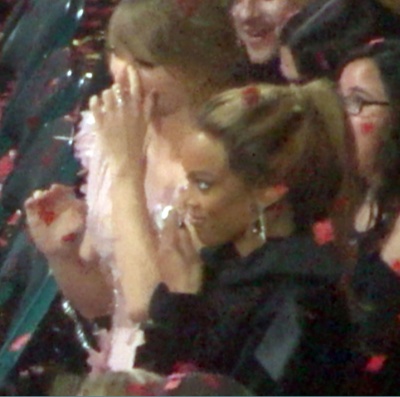 taylor_0906.jpg