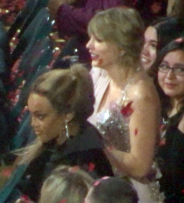 taylor_0907.jpg
