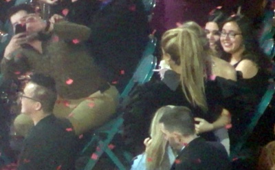 taylor_0908.jpg