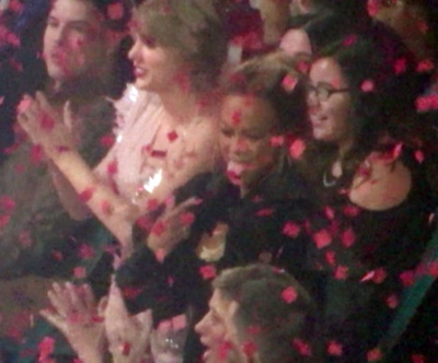 taylor_0909.jpg