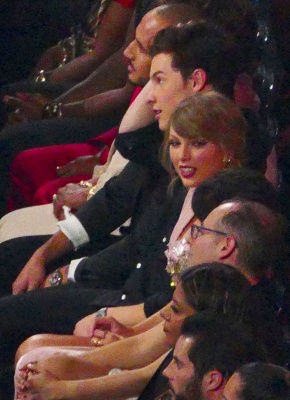 taylor_0952.jpg
