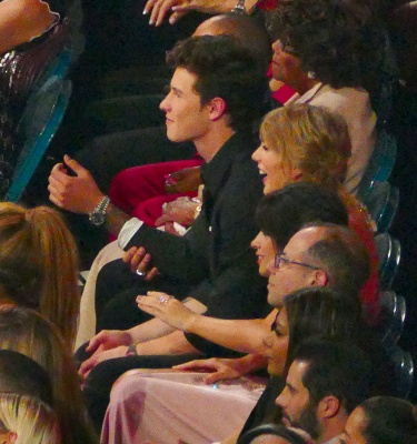 taylor_0953.jpg