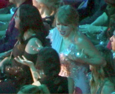 taylor_0963.jpg
