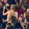 taylor_0885.jpg