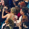 Filename=taylor_0886.jpg
Filesize=613KiB
Dimensions=2192x2084
Date added=May 01, 2025 taylor_0886.jpg