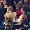 Filename=taylor_0887.jpg
Filesize=482KiB
Dimensions=1800x1791
Date added=May 01, 2025 taylor_0887.jpg