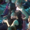 Filename=taylor_0888.jpg
Filesize=305KiB
Dimensions=2100x1879
Date added=May 01, 2025 taylor_0888.jpg