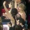 Filename=taylor_0890.jpg
Filesize=273KiB
Dimensions=2100x2551
Date added=May 01, 2025 taylor_0890.jpg