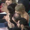 Filename=taylor_0891.jpg
Filesize=216KiB
Dimensions=2100x1776
Date added=May 01, 2025 taylor_0891.jpg
