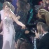 Filename=taylor_0892.jpg
Filesize=241KiB
Dimensions=2100x1568
Date added=May 01, 2025 taylor_0892.jpg