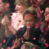 Filename=taylor_0893.jpg
Filesize=345KiB
Dimensions=2100x2637
Date added=May 01, 2025 taylor_0893.jpg