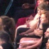 Filename=taylor_0894.jpg
Filesize=250KiB
Dimensions=2100x1477
Date added=May 01, 2025 taylor_0894.jpg