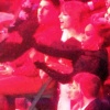 Filename=taylor_0896.jpg
Filesize=267KiB
Dimensions=2100x1426
Date added=May 01, 2025 taylor_0896.jpg