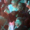 Filename=taylor_0897.jpg
Filesize=318KiB
Dimensions=2100x2585
Date added=May 01, 2025 taylor_0897.jpg