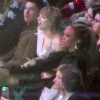 Filename=taylor_0898.jpg
Filesize=242KiB
Dimensions=2100x1743
Date added=May 01, 2025 taylor_0898.jpg