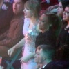 Filename=taylor_0899.jpg
Filesize=226KiB
Dimensions=1800x1926
Date added=May 01, 2025 taylor_0899.jpg
