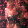 Filename=taylor_0901.jpg
Filesize=283KiB
Dimensions=2100x1800
Date added=May 01, 2025 taylor_0901.jpg