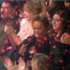 Filename=taylor_0902.jpg
Filesize=312KiB
Dimensions=2100x2091
Date added=May 01, 2025 taylor_0902.jpg
