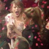 Filename=taylor_0903.jpg
Filesize=306KiB
Dimensions=2100x2225
Date added=May 01, 2025 taylor_0903.jpg