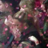 Filename=taylor_0904.jpg
Filesize=349KiB
Dimensions=2100x2560
Date added=May 01, 2025 taylor_0904.jpg
