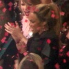 Filename=taylor_0905.jpg
Filesize=308KiB
Dimensions=2100x2690
Date added=May 01, 2025 taylor_0905.jpg
