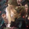 Filename=taylor_0906.jpg
Filesize=284KiB
Dimensions=2100x2087
Date added=May 01, 2025 taylor_0906.jpg