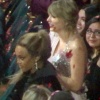 Filename=taylor_0907.jpg
Filesize=291KiB
Dimensions=2100x2303
Date added=May 01, 2025 taylor_0907.jpg