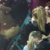 Filename=taylor_0908.jpg
Filesize=236KiB
Dimensions=2100x1297
Date added=May 01, 2025 taylor_0908.jpg